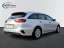 Kia Ceed GDi SportWagon Vision