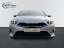 Kia Ceed GDi SportWagon Vision