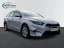 Kia Ceed GDi SportWagon Vision