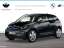 BMW i3 120Ah