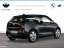 BMW i3 120Ah