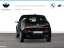 BMW i3 120Ah