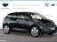 BMW i3 120Ah