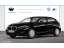 BMW 120 120i