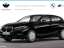 BMW 120 120i Advantage pakket Sedan