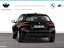 BMW 120 120i Advantage pakket Sedan