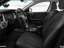 BMW 120 120i Advantage pakket Sedan