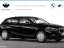 BMW 120 120i Advantage pakket Sedan