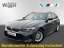 BMW 320 320d M-Sport