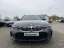 BMW 320 320d M-Sport