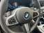 BMW 320 320d M-Sport