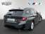 BMW 320 320d M-Sport