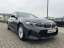 BMW 320 320d M-Sport