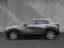 Mazda CX-30 Exclusive-line