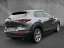 Mazda CX-30 Exclusive-line