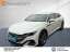 Volkswagen Arteon 2.0 TSI R-Line Shootingbrake