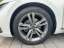 Volkswagen Arteon 2.0 TSI R-Line Shootingbrake