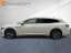 Volkswagen Arteon 2.0 TSI R-Line Shootingbrake