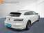 Volkswagen Arteon 2.0 TSI R-Line Shootingbrake