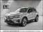 Volvo XC40 AWD Plus Recharge