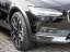 Volvo V90 Cross Country AWD Plus