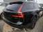 Volvo V90 Cross Country AWD Plus