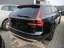 Volvo V90 Cross Country AWD Plus