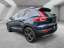 Volvo XC40 Inscription Recharge T5