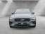 Volvo S60 AWD Dark Ultimate