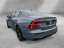 Volvo S60 AWD Dark Ultimate