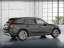 Mercedes-Benz GLC 300 4MATIC