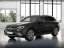 Mercedes-Benz GLC 300 4MATIC