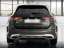 Mercedes-Benz GLC 300 4MATIC