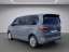 Volkswagen T7 Multivan 2.0 TDI Style