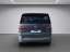 Volkswagen T7 Multivan 2.0 TDI Style