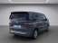 Volkswagen T7 Multivan 2.0 TDI Style