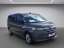 Volkswagen T7 Multivan 2.0 TDI Style