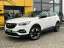 Opel Grandland X Elegance