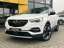 Opel Grandland X Elegance