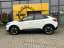 Opel Grandland X Elegance