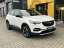 Opel Grandland X Elegance