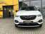 Opel Grandland X Elegance