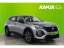 Peugeot 2008 Active Pack PureTech