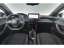 Peugeot 2008 Active Pack PureTech