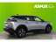 Peugeot 2008 Active Pack PureTech