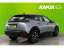 Peugeot 2008 Active Pack PureTech