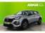 Peugeot 2008 Active Pack PureTech