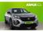 Peugeot 2008 Active Pack PureTech