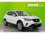 Seat Arona 1.0 TSI DSG FR-lijn