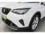 Seat Arona 1.0 TSI DSG FR-lijn